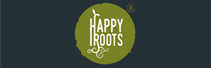 Happy Roots Foods & Beverages