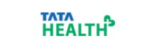 Tata Health