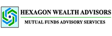 Hexagon Wealth Advisors
