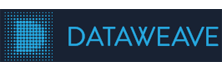 DataWeave Software 