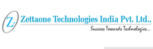 Zettaone Technologies