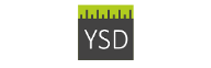 Yardstick Digital