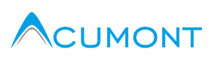 Acumont Solutions 