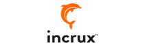 Incrux Technologies