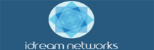 IDream Networks