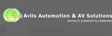 Avils Automation & AV Solutions