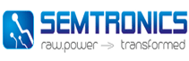 Semtronics Micro System