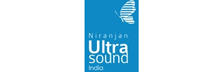 Niranjan Ultrasound India