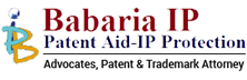 Babaria IP & Co
