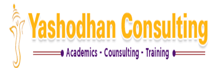 Yashodhan Consulting