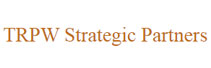 TRPW Strategic Partners