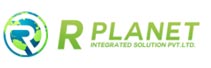 RPlanet Integrated Solution