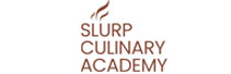  Slurp Culinary Academy