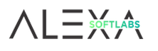 Alexa Softlabs