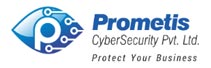 Prometis CyberSecurity