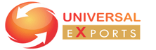 Universal Exports India