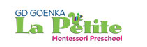 GD Goenka La Petite Montessori Preschool