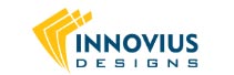 Innovius Designs