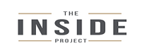 The Inside Project