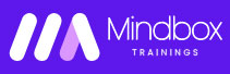 Mindbox Trainings