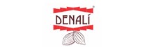 Denali Foods