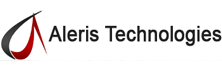 Aleris Technologies