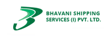 Bhavani Shipping Services 