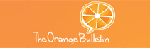 The Orange Bulletin