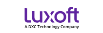 Luxoft India