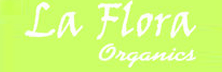 La Flora Organics