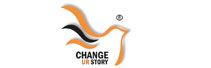 Change Ur Story