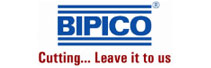 Bipico Industries