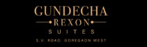  Gundecha Rexon Suites 