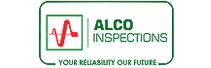 Alco Inspections