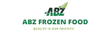 ABZ Frozen Food