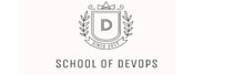 School Of Devops