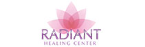  Radiant Healing Centre