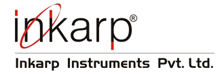 Inkarp Instruments