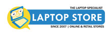 Laptop Store India