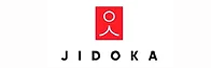 Jidoka Technologies