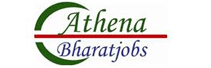 Athena Consultancy Services 
