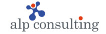 Alp Consulting 