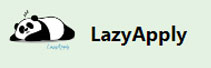 LazyApply
