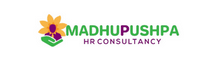 Madhupushpa HR Consultancy