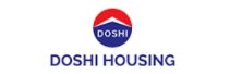 Project: Risington Company: Doshi Housing