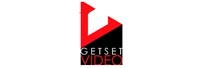 GetSetVideo