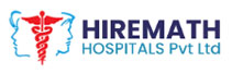 Dr Hiremath Hospital 