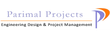 Parimal Projects