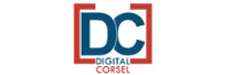 DigitalCorsel