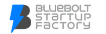 Bluebolt Startup Factory